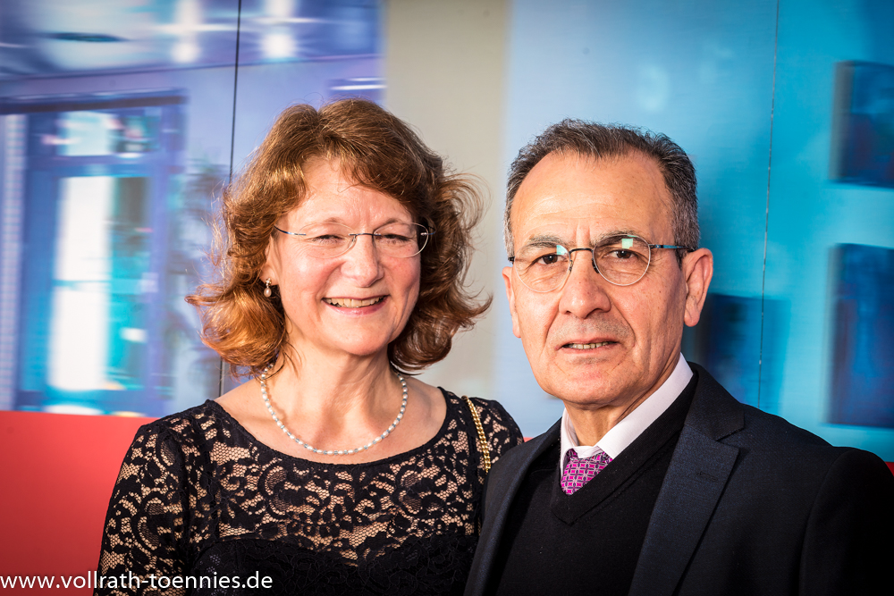 20190504 20190504 2019 05 04 Tanz im Mai 3798